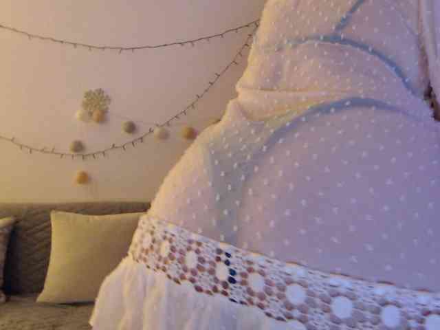 goodSnowQueen webcam