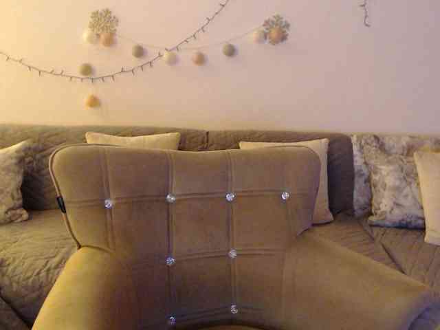 goodSnowQueen webcam