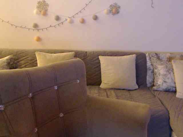 goodSnowQueen webcam