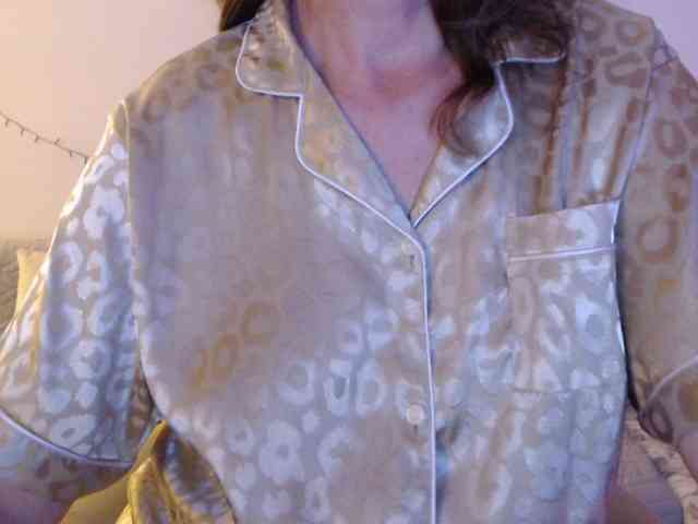 goodSnowQueen webcam