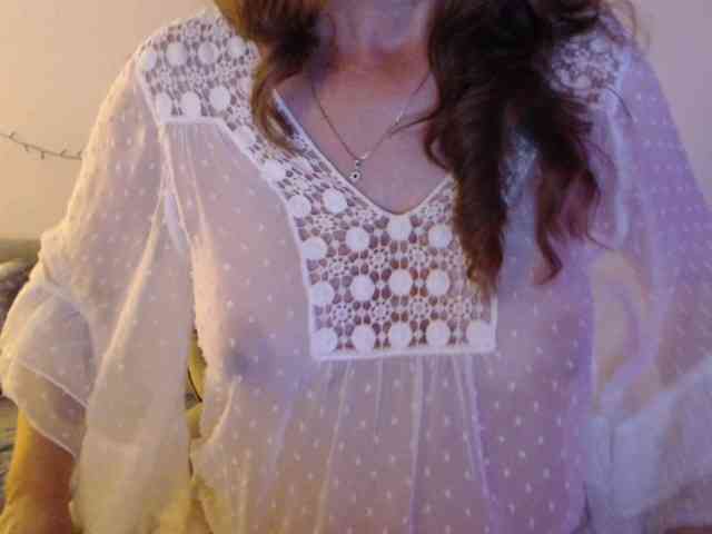 goodSnowQueen webcam