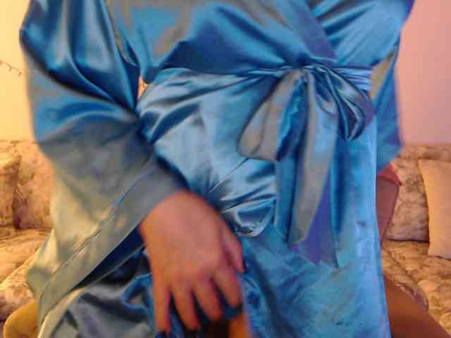 Modelo: goodSnowQueen