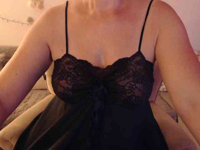 goodSnowQueen webcam