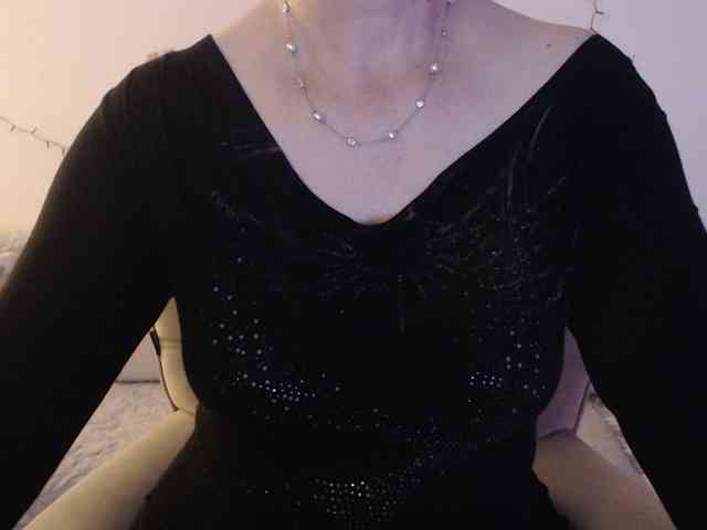 goodSnowQueen