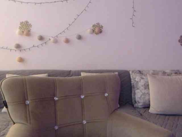 goodSnowQueen webcam