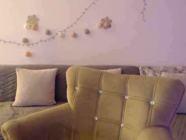 goodSnowQueen webcam