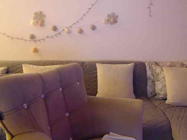 goodSnowQueen webcam