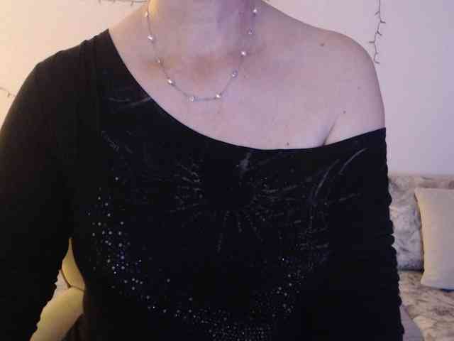 goodSnowQueen