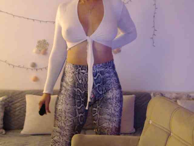 goodSnowQueen