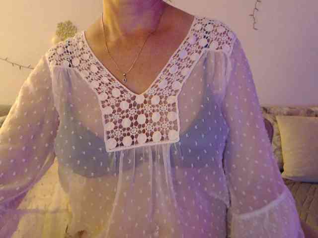 goodSnowQueen