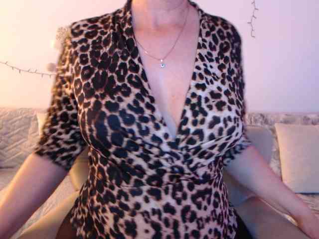 Model: goodSnowQueen
