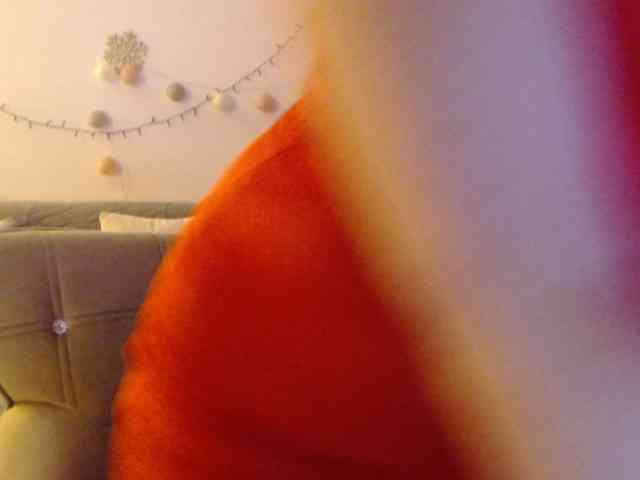 goodSnowQueen webcam