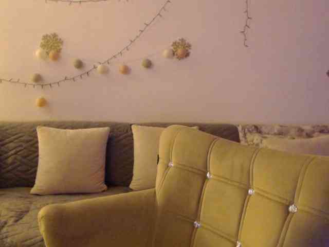 goodSnowQueen webcam