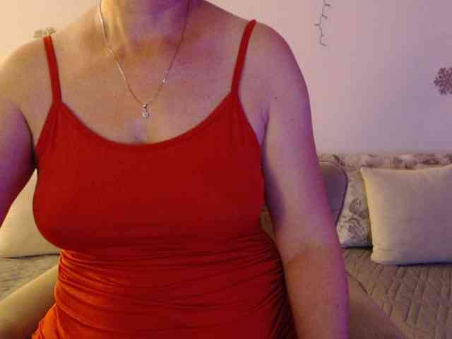 goodSnowQueen webcam