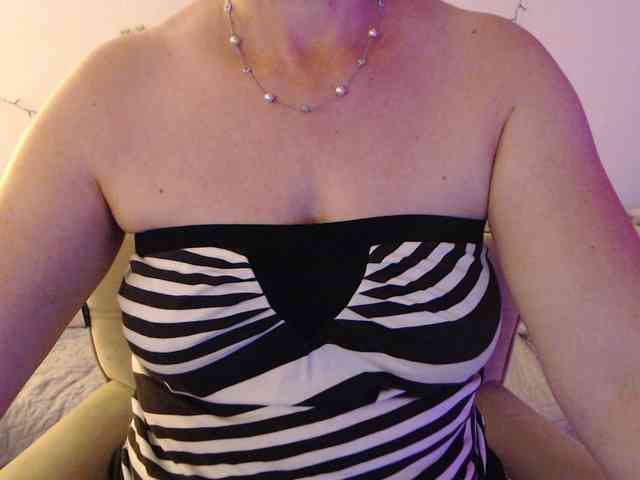 Modelo: goodSnowQueen