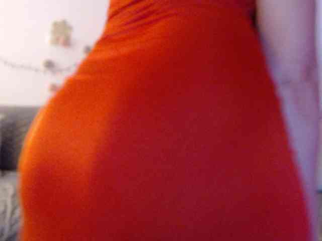 goodSnowQueen webcam