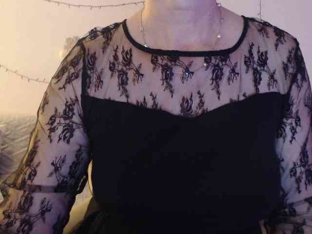 goodSnowQueen