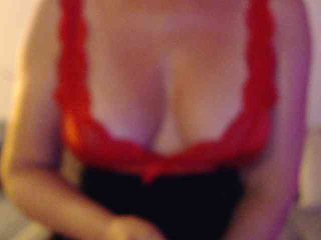 goodSnowQueen webcam