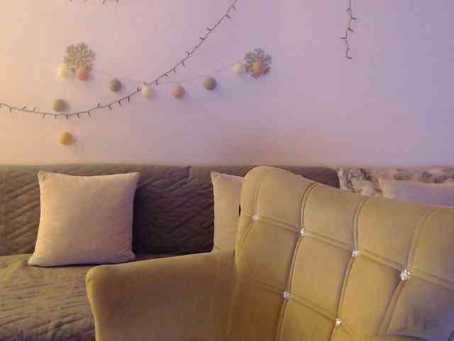goodSnowQueen webcam