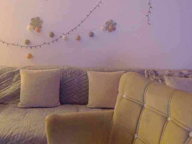 goodSnowQueen webcam