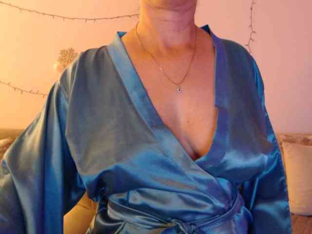 goodSnowQueen