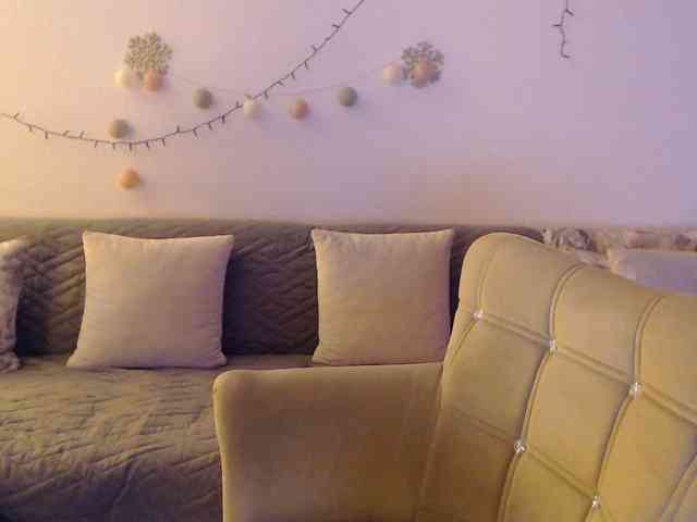 goodSnowQueen webcam