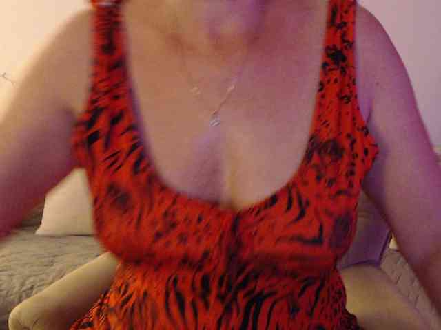 Modelo: goodSnowQueen