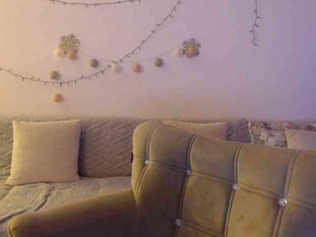 goodSnowQueen webcam
