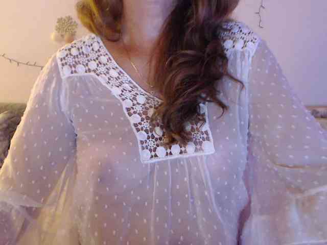 goodSnowQueen