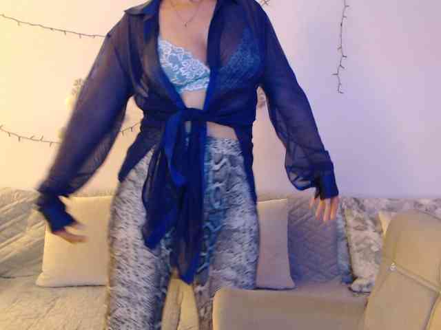 goodSnowQueen