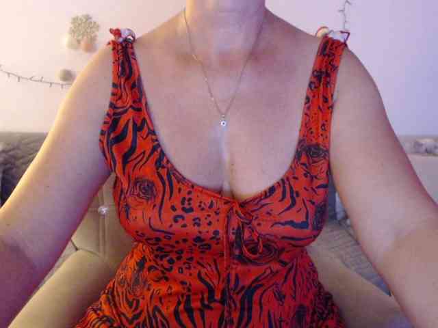 nude chat xxx GoodSnowQueen