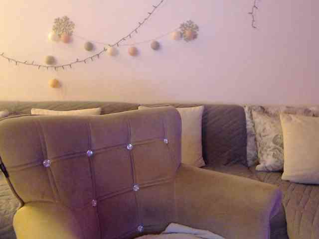 goodSnowQueen webcam