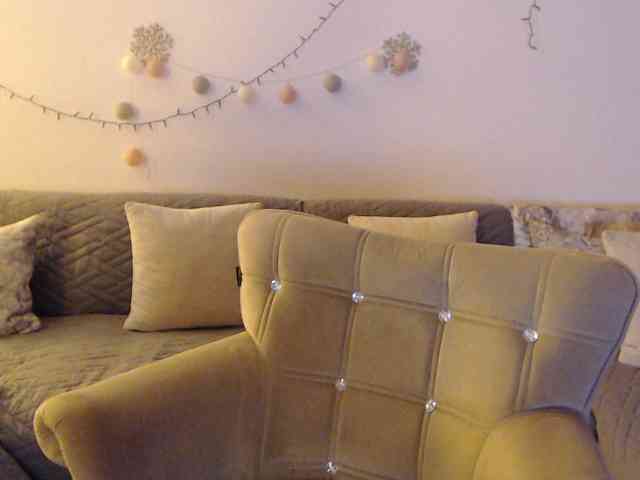 goodSnowQueen webcam