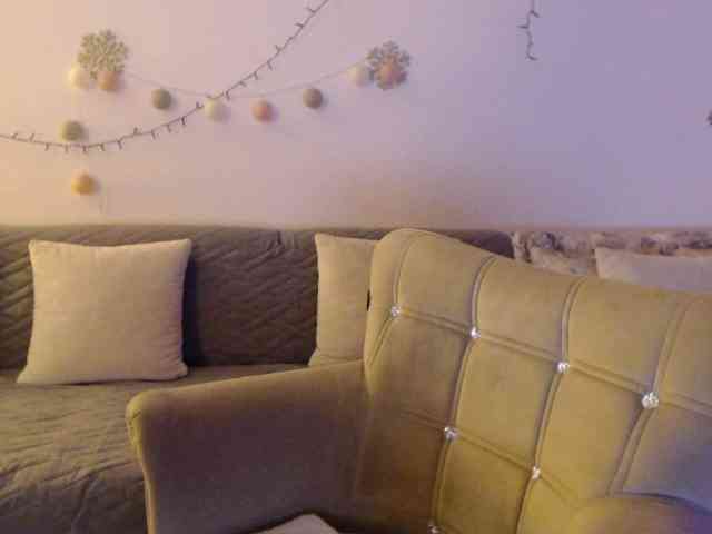 goodSnowQueen webcam