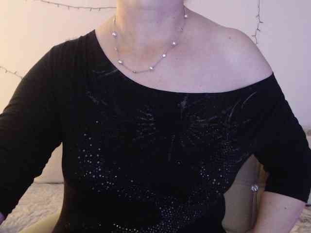 goodSnowQueen