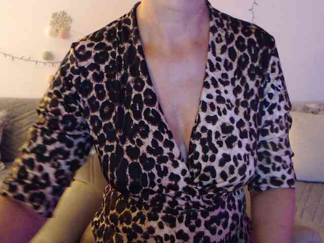 Modelo: goodSnowQueen