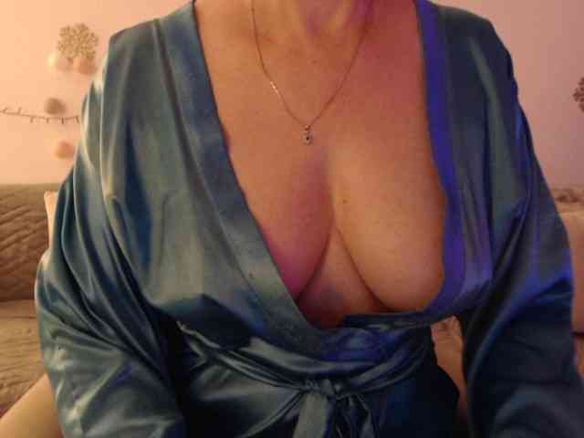 goodSnowQueen