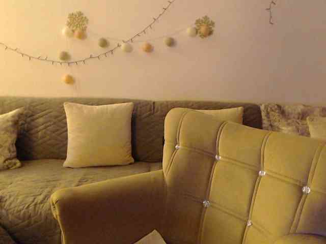 goodSnowQueen webcam