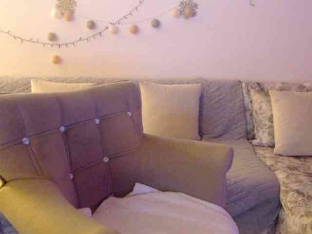 goodSnowQueen webcam