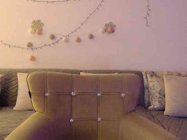 goodSnowQueen webcam