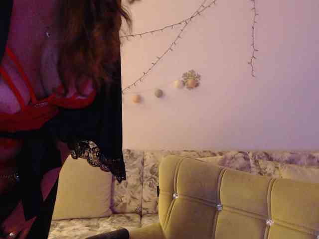 Model: goodSnowQueen