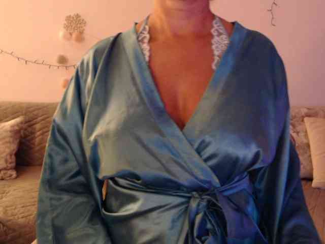 goodSnowQueen