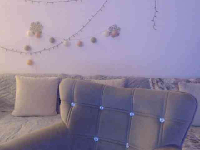 goodSnowQueen webcam