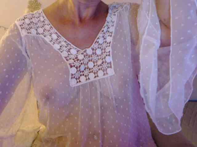 goodSnowQueen