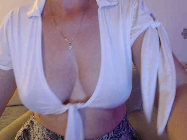 goodSnowQueen