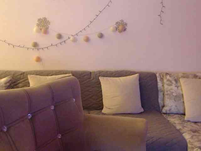 goodSnowQueen webcam