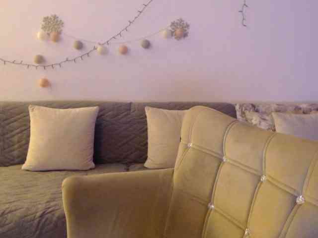 goodSnowQueen webcam