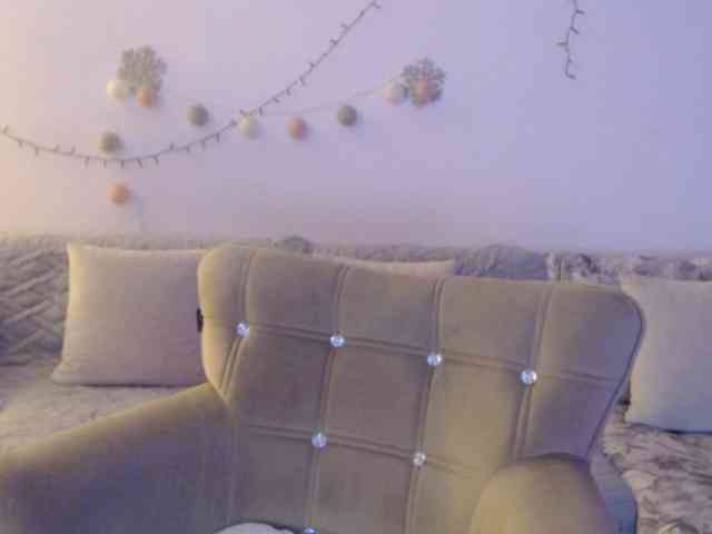 goodSnowQueen webcam