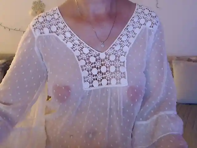 goodSnowQueen
