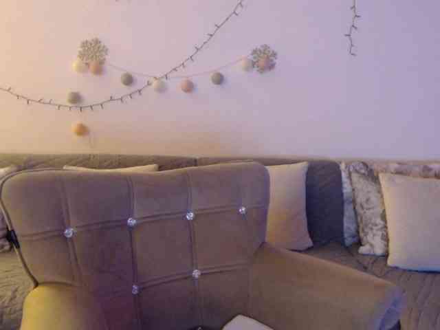 goodSnowQueen webcam